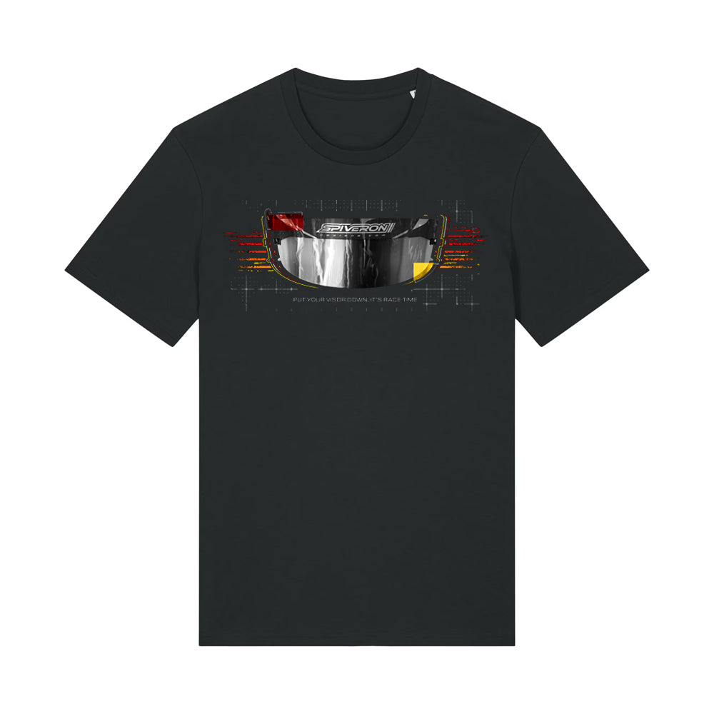 Spiveron Merchandise