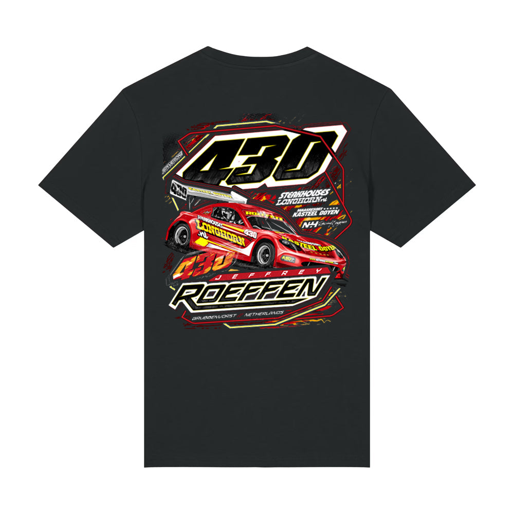 Teamwear