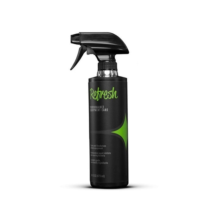 MOLECULE COMPLETE CARE KIT - Spiveron Designs