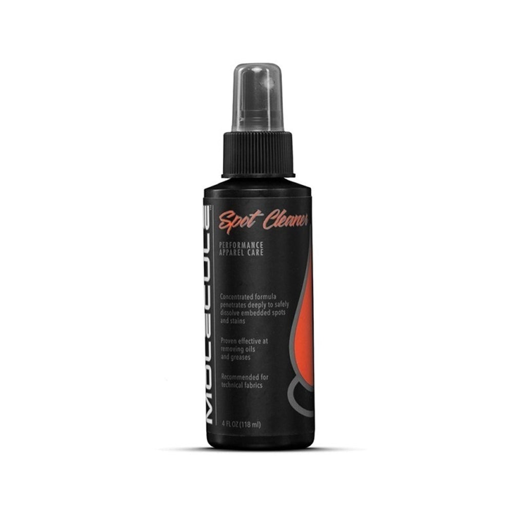 MOLECULE COMPLETE CARE KIT - Spiveron Designs