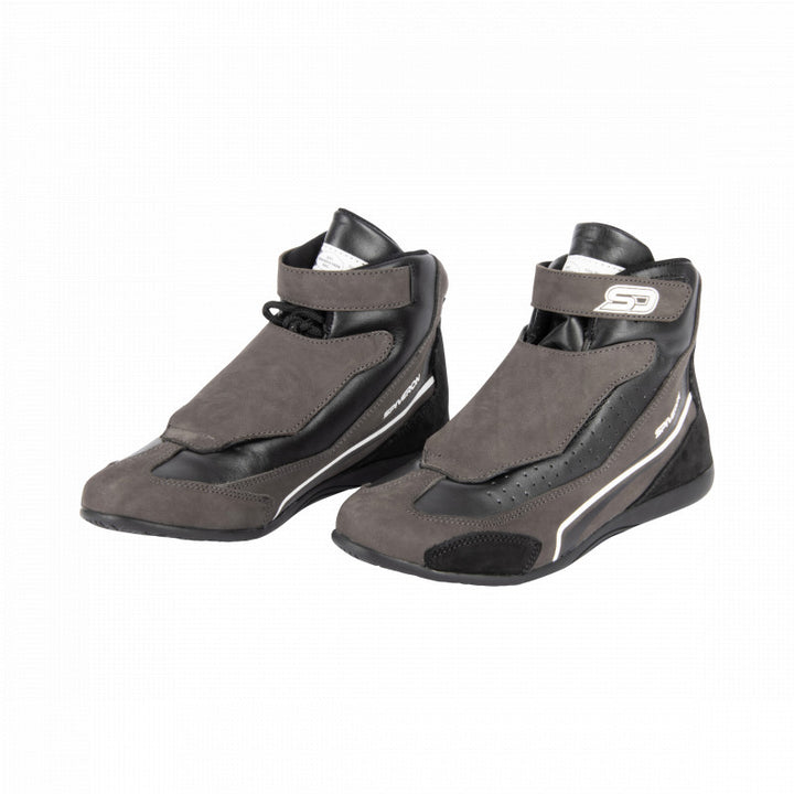 SD Race Schoenen R23 - SFI 3.3/5