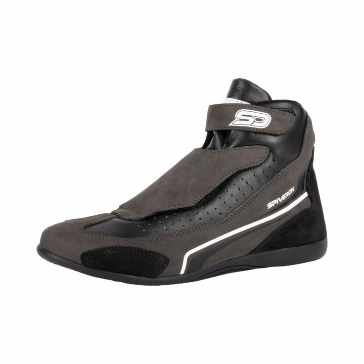 SD Race Schoenen R23 - SFI 3.3/5