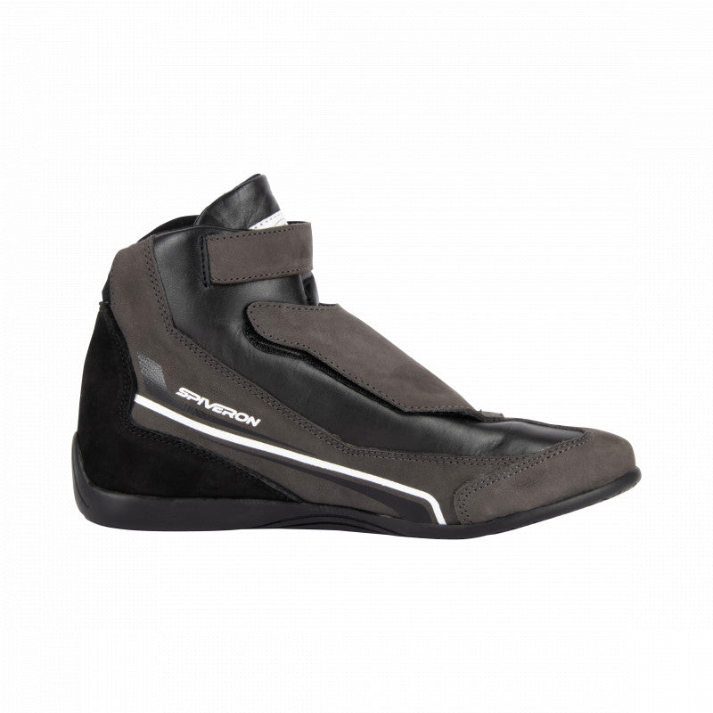 SD Race Schoenen R23 - SFI 3.3/5