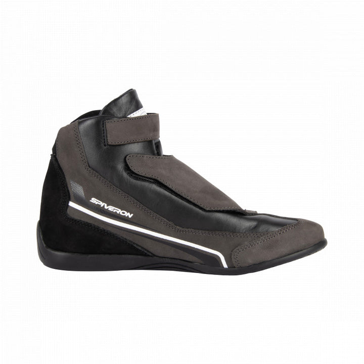 SD Race Schoenen R23 - SFI 3.3/5