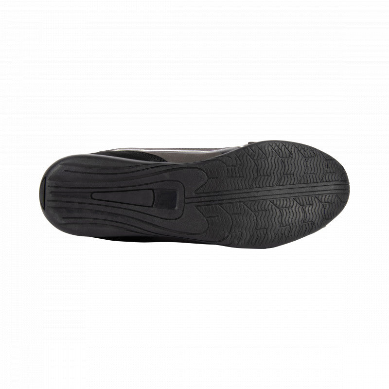 SD Race Schoenen R23 - SFI 3.3/5
