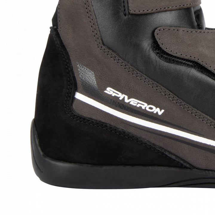 SD Race Schoenen R23 - SFI 3.3/5