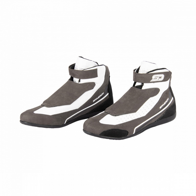 SD Race Schoenen R23 - SFI 3.3/5