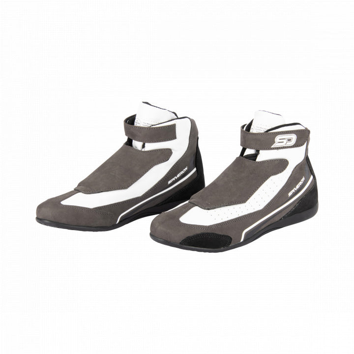 SD Race Schoenen R23 - SFI 3.3/5
