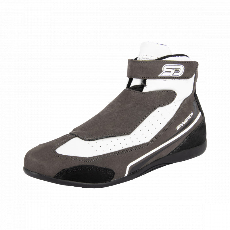 SD Race Schoenen R23 - SFI 3.3/5