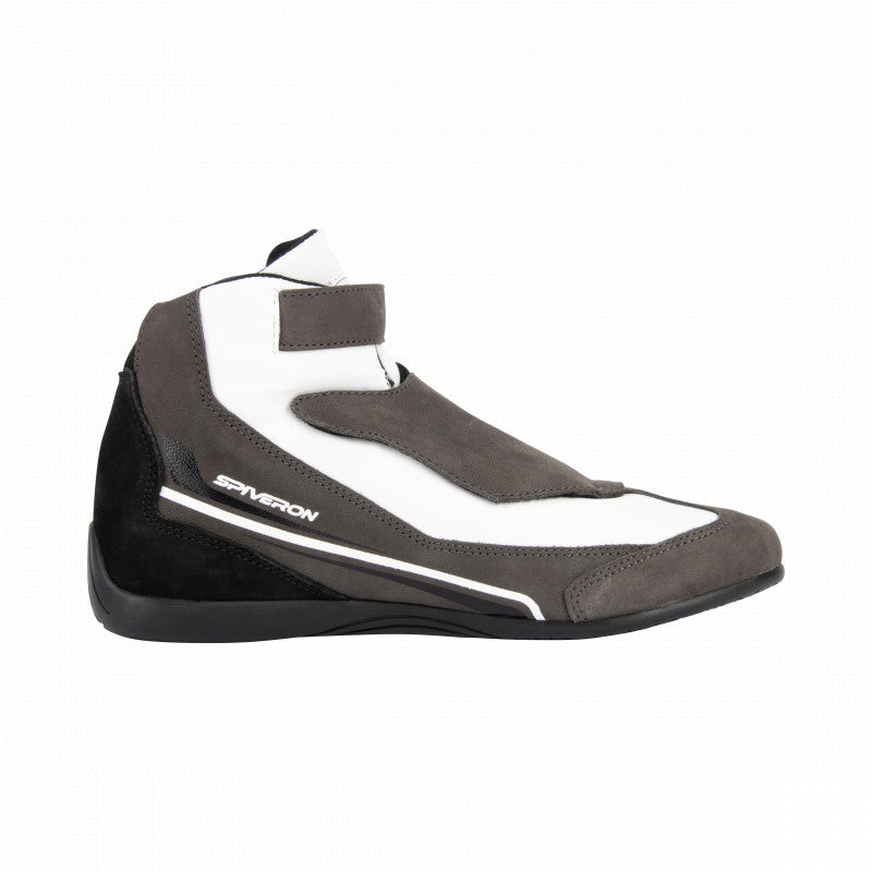 SD Race Schoenen R23 - SFI 3.3/5