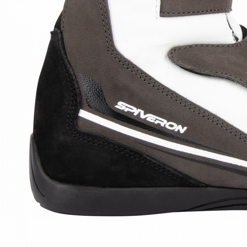 SD Race Schoenen R23 - SFI 3.3/5