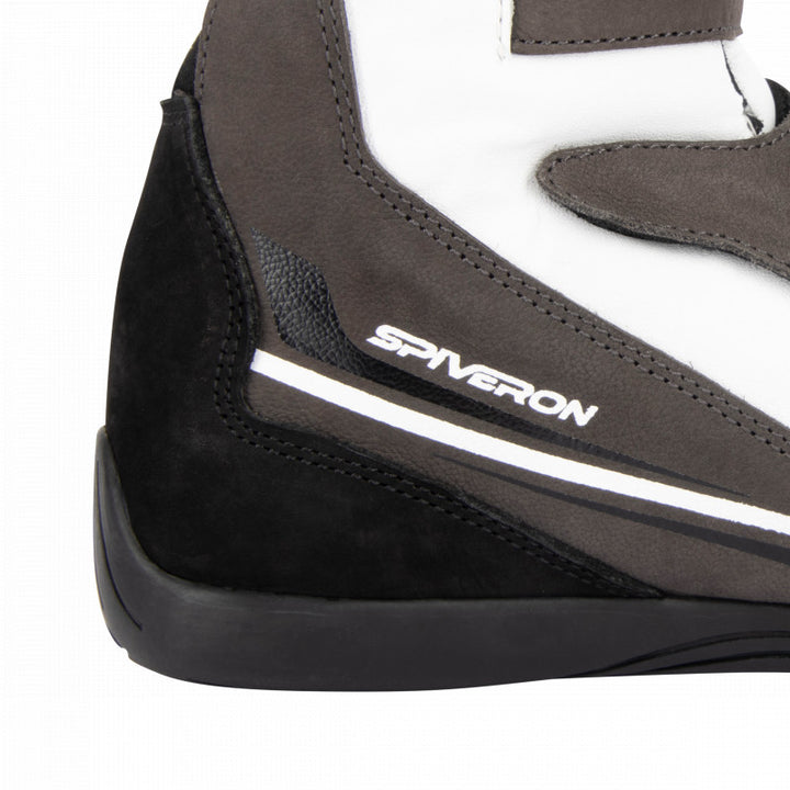 SD Race Schoenen R23 - SFI 3.3/5