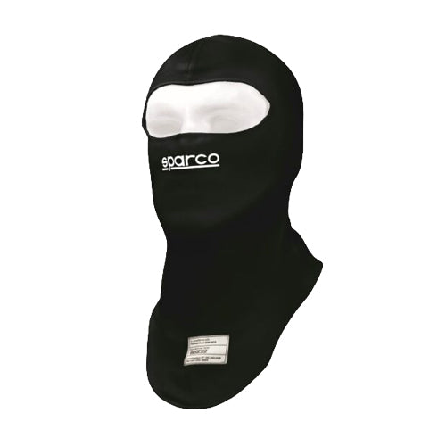 Sparco - RW-4 Guard Balaclava