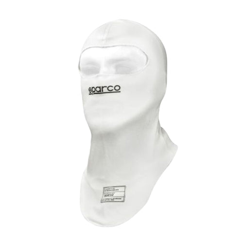 Sparco - RW-4 Guard Balaclava