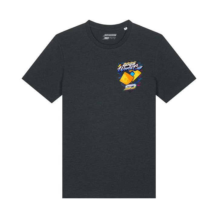 WORLD CUP ’25 – T-SHIRT