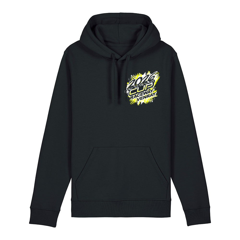 WORLD CUP 2026  – HOODIE KIDS