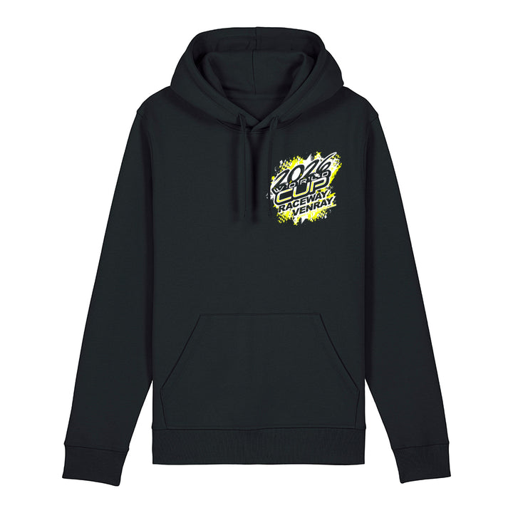 WORLD CUP 2026  – HOODIE KIDS