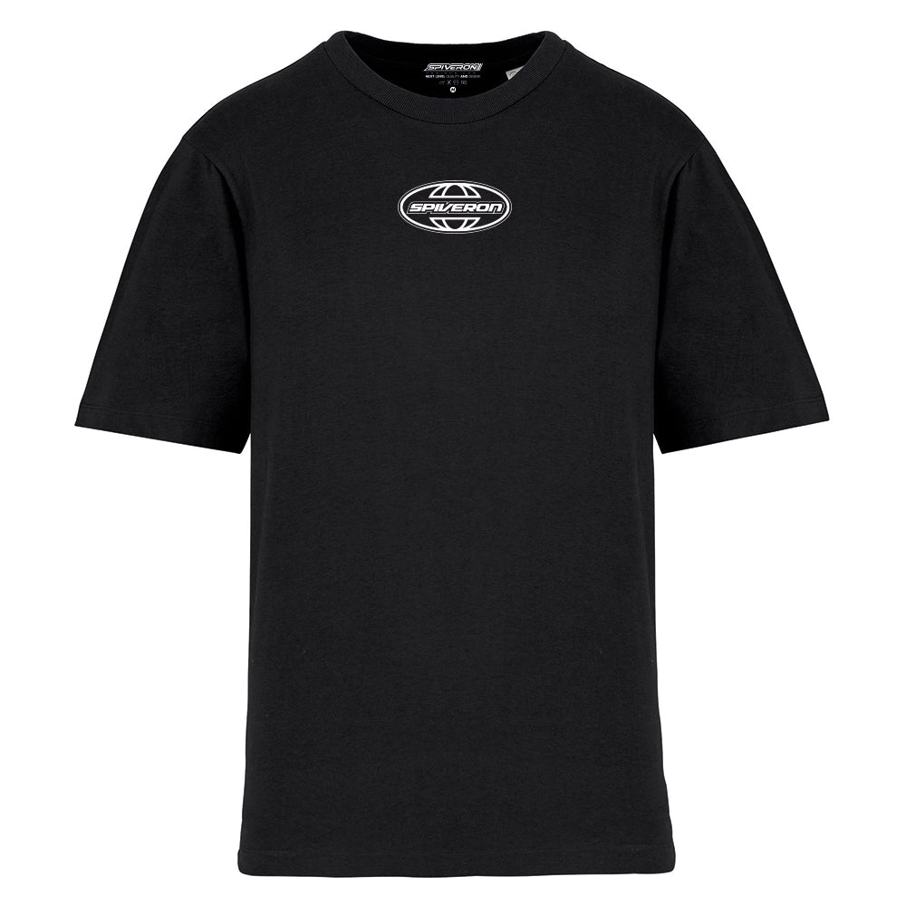AESTHETIC SENSE T-SHIRT - Spiveron Designs