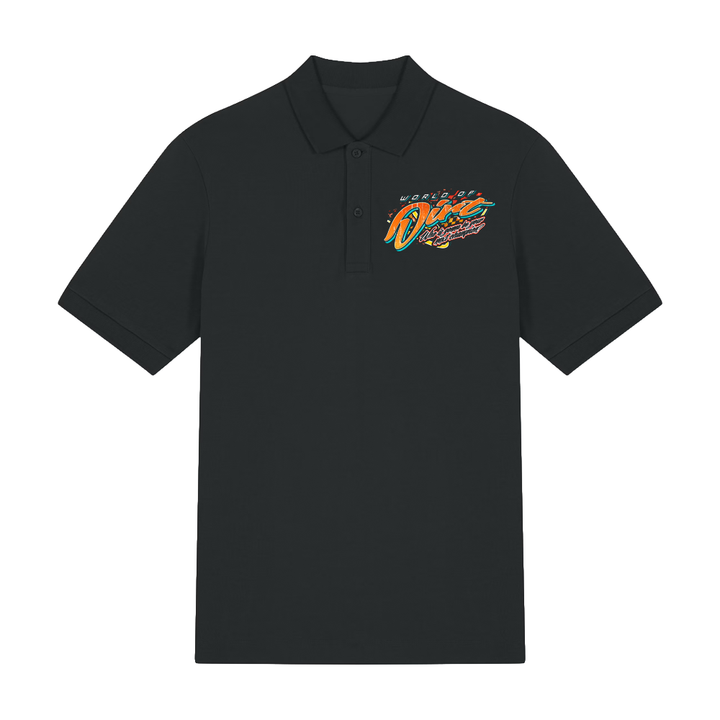 WORLD OF DIRT STOCKCAR F1 '26 – POLO